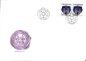 Preview: FDC 2934 / 2937 ● - 1990